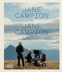Jane Campion on Jane Campion (v. anglaise)